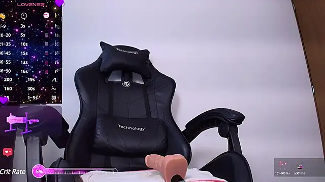 kendall sexy27 online show from 03-12-25, 10:39