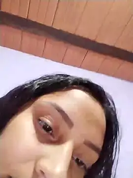 Snapshot of emma_ambar chatting on 01-23-25, 02:12 emma ambar online show from 01-23-25, 02:12