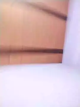 Snapshot of emma_ambar chatting on 01-26-25, 12:26 emma ambar online show from 01-26-25, 12:26