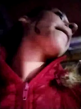 Snapshot of emma_ambar chatting on 01-31-25, 12:39 emma ambar online show from 01-31-25, 12:39