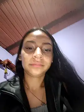 Snapshot of emma_ambar chatting on 02-10-25, 12:30 emma ambar online show from 02-10-25, 12:30