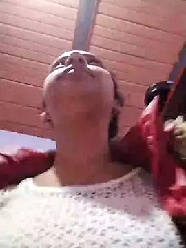 Snapshot of emma_ambar chatting on 02-16-25, 12:19 emma ambar online show from 02-16-25, 12:19