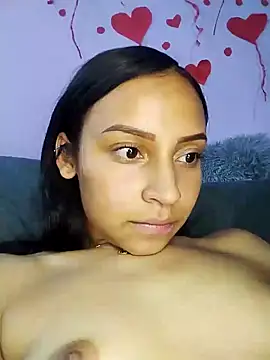 Snapshot of emma_ambar chatting on 02-18-25, 03:31 emma ambar online show from 02-18-25, 03:31