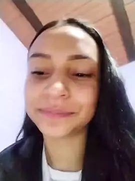 Snapshot of emma_ambar chatting on 02-20-25, 01:25 emma ambar online show from 02-20-25, 01:25