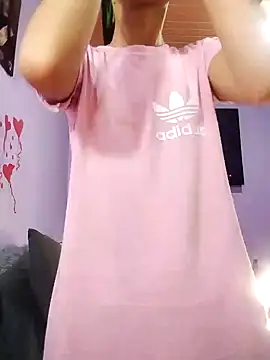 Snapshot of emma_ambar chatting on 03-03-25, 01:21 emma ambar online show from 03-03-25, 01:21