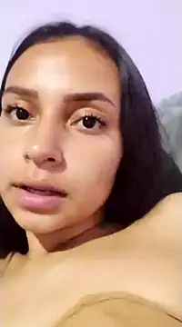 Snapshot of emma_ambar chatting on 03-13-25, 07:09 emma ambar online show from 03-13-25, 07:09