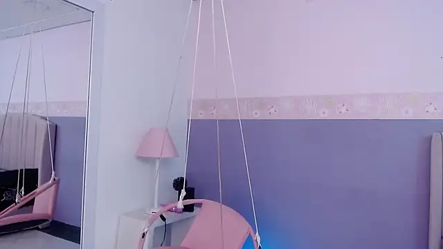 Angie99 gh online show from 02-10-25, 04:41