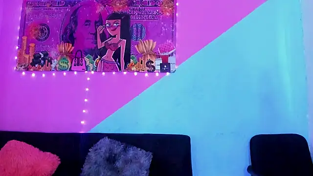 Angie99 gh online show from 10-08-25, 09:12