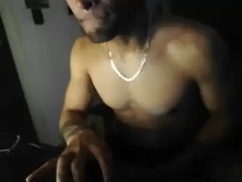 rolobot online show from 02-15-25, 04:12