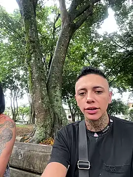 Snapshot of _PhillipBrown chatting on 12-31-24, 01:52 PhillipBrown online show from 12-31-24, 01:52