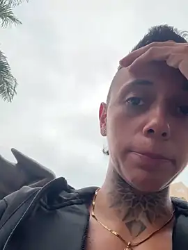 Snapshot of _PhillipBrown chatting on 01-24-25, 03:24 PhillipBrown online show from 01-24-25, 03:24