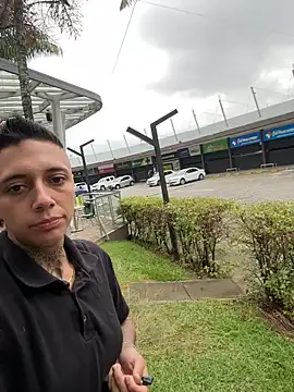  PhillipBrown online show from 01-26-25, 12:54