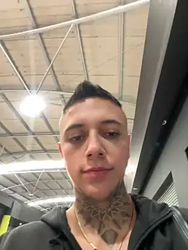 Snapshot of _PhillipBrown chatting on 02-07-25, 01:22 PhillipBrown online show from 02-07-25, 01:22