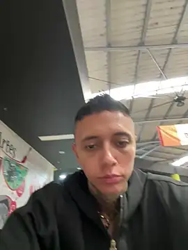 Snapshot of _PhillipBrown chatting on 02-23-25, 02:04 PhillipBrown online show from 02-23-25, 02:04