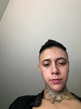  PhillipBrown online show from 03-03-25, 10:52