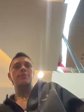 Snapshot of _PhillipBrown chatting on 03-20-25, 01:26 PhillipBrown online show from 03-20-25, 01:26