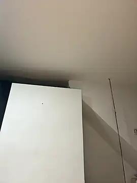 Snapshot of _PhillipBrown chatting on 03-22-25, 12:35 PhillipBrown online show from 03-22-25, 12:35