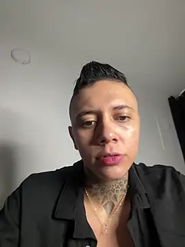  PhillipBrown online show from 02-23-26, 12:13