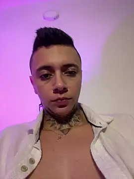  PhillipBrown online show from 03-10-26, 12:10