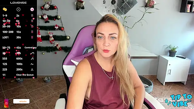 karen mature69 online show from 11-21-25, 12:26