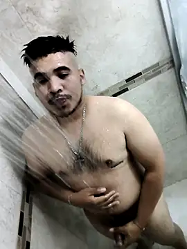 Snapshot of Sr_CobraHot chatting on 03-29-26, 11:05 Sr CobraHot online show from 03-29-26, 11:05