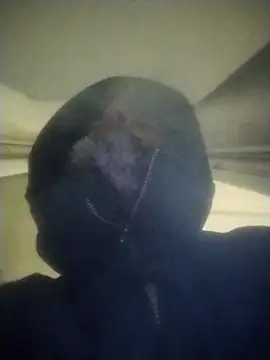 Andrzej-M online show from 02-14-26, 08:27