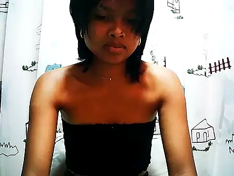 Rakonalie online show from 12-28-24, 11:09