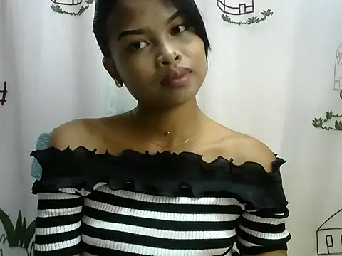 Rakonalie online show from 03-08-25, 06:32