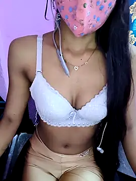 Snapshot of Miakhalifatamil chatting on 01-09-26, 07:22 Miakhalifatamil online show from 01-09-26, 07:22