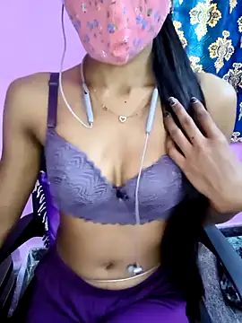 Snapshot of Miakhalifatamil chatting on 01-11-26, 04:50 Miakhalifatamil online show from 01-11-26, 04:50