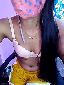 Snapshot of Miakhalifatamil chatting on 02-08-26, 04:05 Miakhalifatamil online show from 02-08-26, 04:05