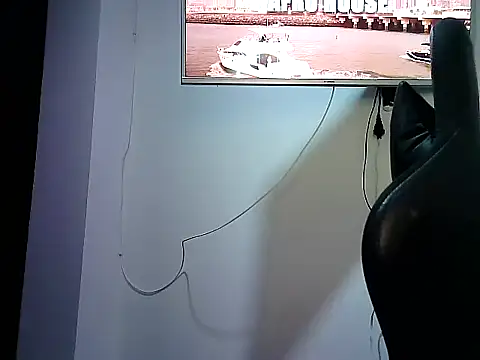 tupapito00 online show from 07-09-26, 03:54