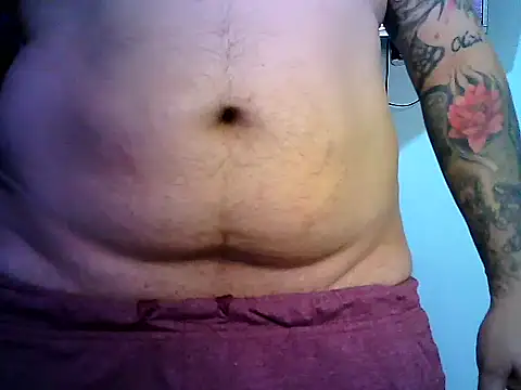 tupapito00 online show from 07-16-26, 04:07
