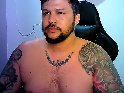 tupapito00 online show from 07-27-26, 01:23