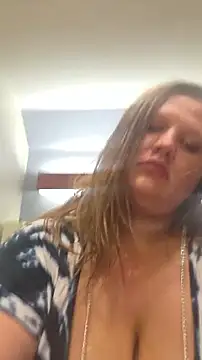 PrincesssXxena online show from 07-11-26, 06:27