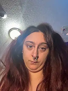 NovaLove2002 online show from 06-12-26, 03:16