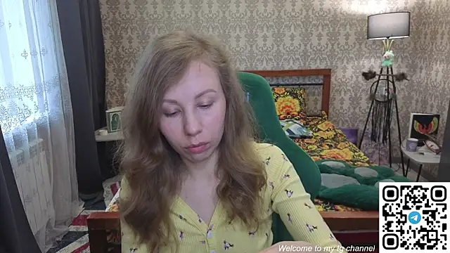 Snapshot of Lill_Mary chatting on 05-07-26, 01:55 Lill Mary online show from 05-07-26, 01:55