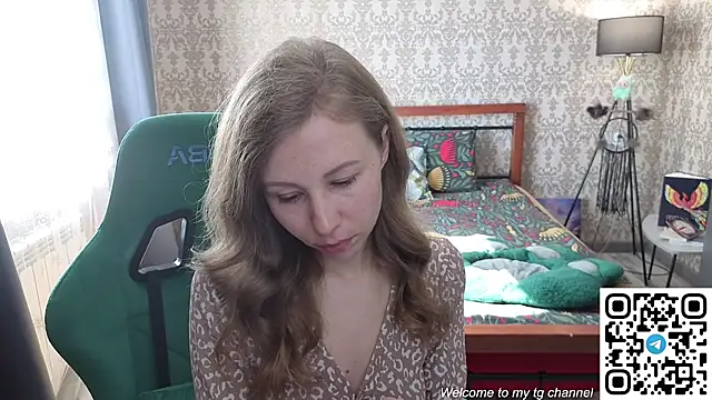 Snapshot of Lill_Mary chatting on 05-20-26, 03:02 Lill Mary online show from 05-20-26, 03:02