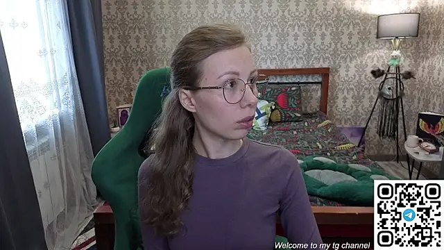 Snapshot of Lill_Mary chatting on 05-23-26, 05:45 Lill Mary online show from 05-23-26, 05:45