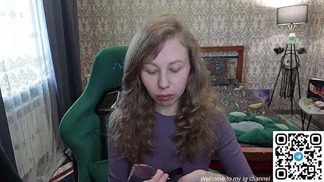 Snapshot of Lill_Mary chatting on 05-24-26, 03:11 Lill Mary online show from 05-24-26, 03:11