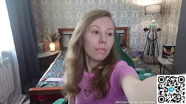 Snapshot of Lill_Mary chatting on 05-25-26, 06:19 Lill Mary online show from 05-25-26, 06:19