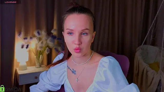 Wendy mm online show from 09-20-25, 03:35