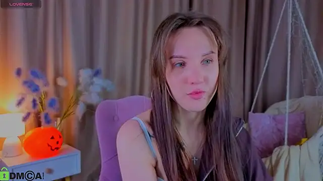 Wendy mm online show from 11-03-25, 04:08