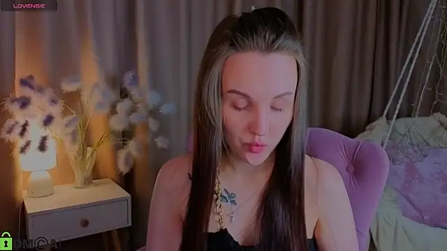 Wendy mm online show from 11-06-25, 04:08