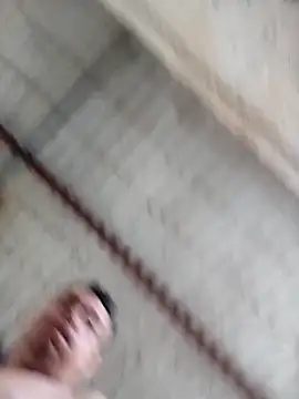 Snapshot of strip_1212 chatting on 11-04-25, 10:42 strip 1212 online show from 11-04-25, 10:42