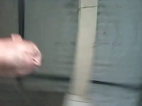 Snapshot of strip_1212 chatting on 11-06-25, 11:48 strip 1212 online show from 11-06-25, 11:48