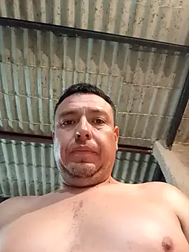 Snapshot of strip_1212 chatting on 11-08-25, 12:44 strip 1212 online show from 11-08-25, 12:44