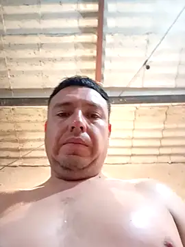 Snapshot of strip_1212 chatting on 11-12-25, 12:33 strip 1212 online show from 11-12-25, 12:33