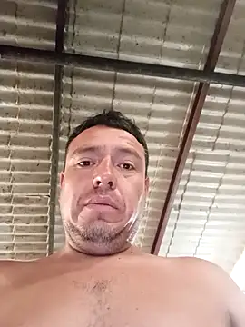 Snapshot of strip_1212 chatting on 11-15-25, 05:42 strip 1212 online show from 11-15-25, 05:42