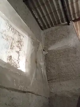 Snapshot of strip_1212 chatting on 11-16-25, 02:55 strip 1212 online show from 11-16-25, 02:55